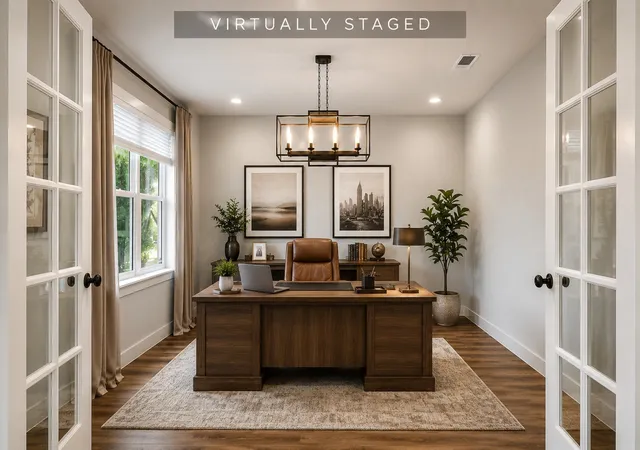 Photo 4 of Single family home for sale at 1300 Worthington St, Grapevine, TX 76051 | MLS# 21358761 | Listing updated on 2026-09-22