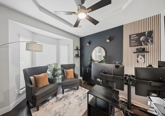 Photo 1 of Sale Pending at 5228 Bow Lake Trl, Fort Worth, TX 76179 | MLS# 21358416 | Listing updated on 2026-09-11