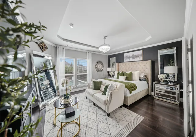 Photo 2 of Sale Pending at 5228 Bow Lake Trl, Fort Worth, TX 76179 | MLS# 21358416 | Listing updated on 2026-09-11
