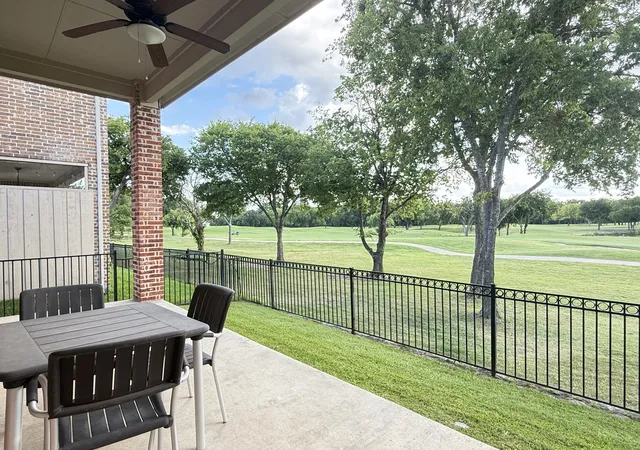 Photo 1 of Single family home for sale at 2313 Chadwick Ln, Garland, TX 75044 | MLS# 21357199 | Listing updated on 2026-09-10