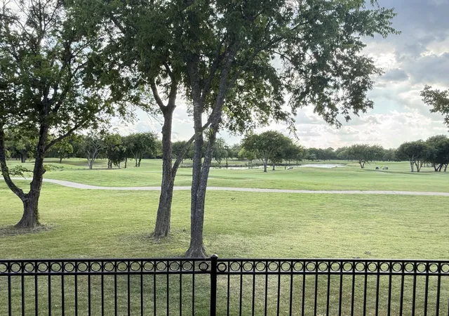 Photo 2 of Single family home for sale at 2313 Chadwick Ln, Garland, TX 75044 | MLS# 21357199 | Listing updated on 2026-09-10