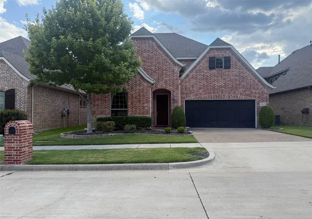 Photo 3 of Single family home for sale at 2313 Chadwick Ln, Garland, TX 75044 | MLS# 21357199 | Listing updated on 2026-09-29