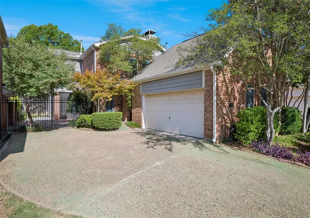 Photo 1 of Single family home for sale at 3422 Forest Hills Cir, Garland, TX 75044 | MLS# 21351438 | Listing updated on 2026-09-08