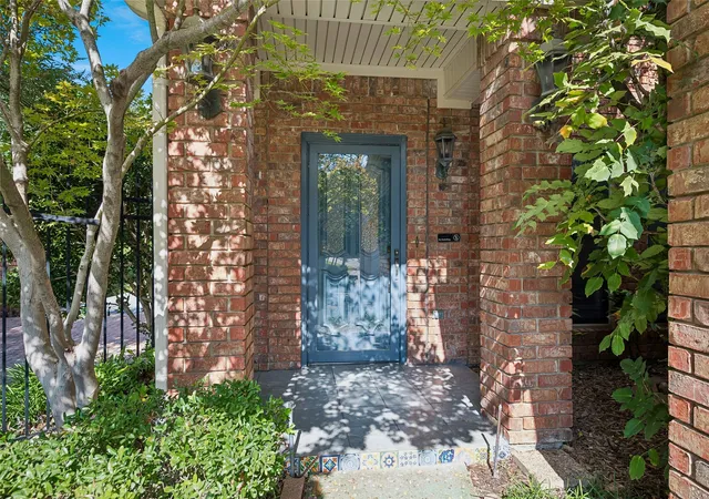 Photo 2 of Single family home for sale at 3422 Forest Hills Cir, Garland, TX 75044 | MLS# 21351438 | Listing updated on 2026-09-08