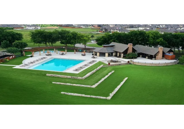 Photo 3 of Single family home for sale at 1064 Bingham Wy, Forney, TX 75126 | MLS# 21360036 | Listing updated on 2026-09-25