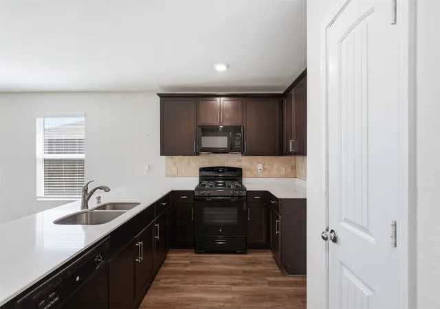 Photo 3 of Single family home for sale at 4306 Johnstown Ln, Forney, TX 75126 | MLS# 21357797 | Listing updated on 2026-09-14