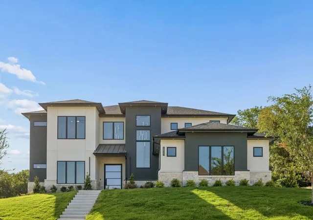 Photo 1 of Single family home for sale at 1822 Sunset Crossing, Cedar Hill, TX 75104 | MLS# 21359818 | Listing updated on 2026-09-19