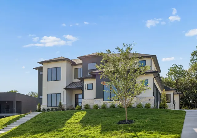 Photo 3 of Single family home for sale at 1822 Sunset Crossing, Cedar Hill, TX 75104 | MLS# 21359818 | Listing updated on 2026-09-19
