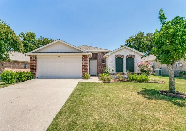 Photo 1 of Single family home for sale at 804 Riverhead Dr, Wylie, TX 75098 | MLS# 21359794 | Listing updated on 2026-09-13
