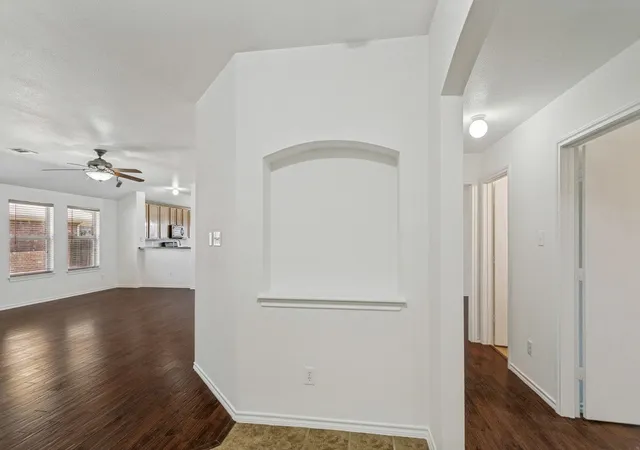 Photo 2 of Single family home for sale at 804 Riverhead Dr, Wylie, TX 75098 | MLS# 21359794 | Listing updated on 2026-09-13