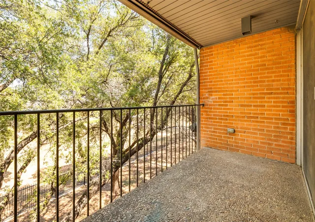 Photo 1 of Condo for sale at 524 E Avenue J #C, Grand Prairie, TX 75050 | MLS# 21354651 | Listing updated on 2026-09-08