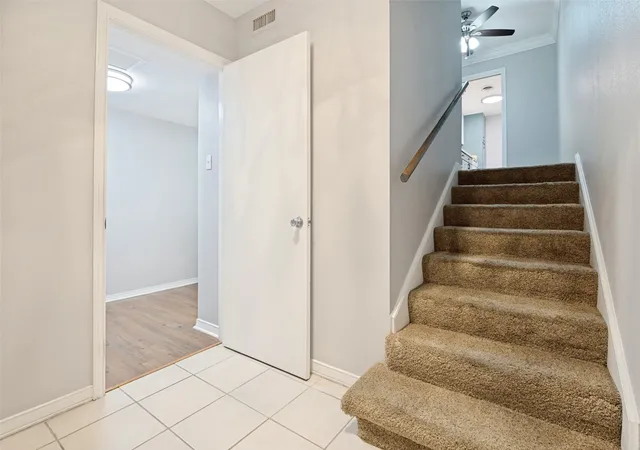 Photo 3 of Condo for sale at 524 E Avenue J #C, Grand Prairie, TX 75050 | MLS# 21354651 | Listing updated on 2026-09-08