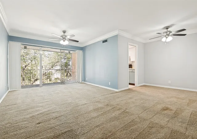 Photo 3 of Condo for sale at 524 E Avenue J #C, Grand Prairie, TX 75050 | MLS# 21354651 | Listing updated on 2026-09-08