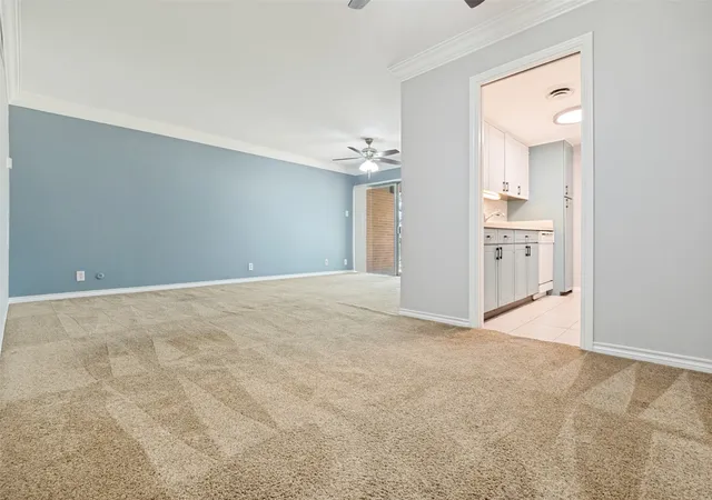 Photo 4 of Condo for sale at 524 E Avenue J #C, Grand Prairie, TX 75050 | MLS# 21354651 | Listing updated on 2026-09-08