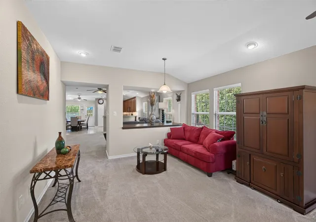 Photo 4 of Sale Pending at 2151 Van Zandt Dr, Grand Prairie, TX 75052 | MLS# 21357859 | Listing updated on 2026-09-23