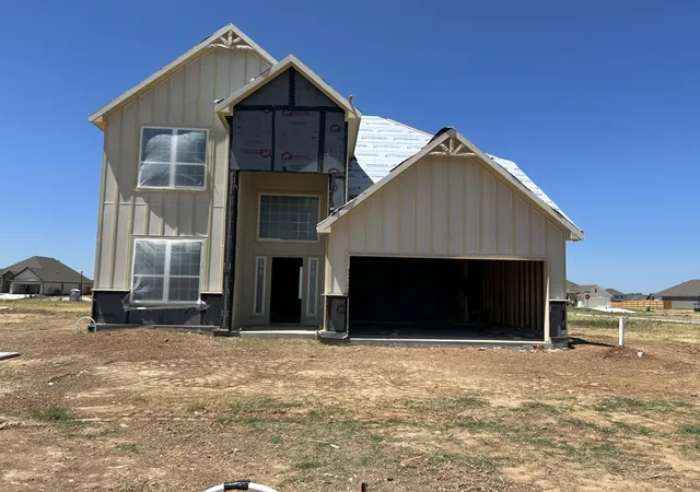 Photo 1 of Single family home for sale at 10020 Bethlehem Ct, Waco, TX 76708 | MLS# 21360148 | Listing updated on 2026-09-24