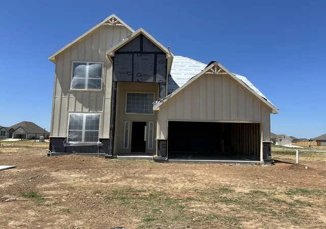 Photo 2 of Single family home for sale at 10020 Bethlehem Ct, Waco, TX 76708 | MLS# 21360148 | Listing updated on 2026-09-24