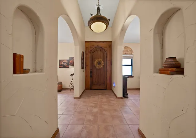 Photo 2 of Single family home for sale at 6747 Oak Hill Ln, Celina, TX 75009 | MLS# 21357372 | Listing updated on 2026-09-13