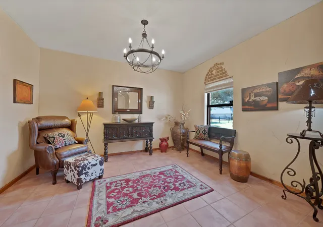 Photo 3 of Single family home for sale at 6747 Oak Hill Ln, Celina, TX 75009 | MLS# 21357372 | Listing updated on 2026-09-13