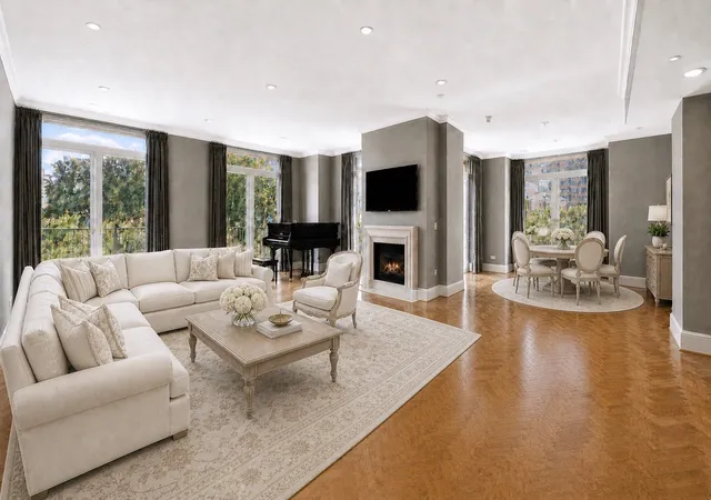 Photo 1 of Condo for sale at 3505 Turtle Creek #4E, Dallas, TX 75219 | MLS# 21360041 | Listing updated on 2026-09-13