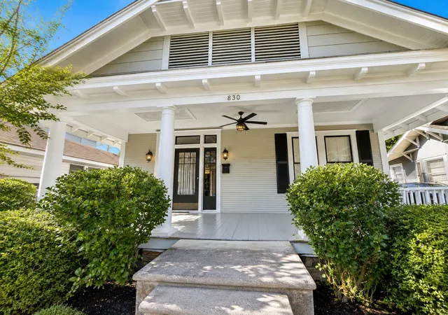 Photo 1 of Single family home for sale at 830 Stephenson St, Shreveport, LA 71104 | MLS# 21358885 | Listing updated on 2026-09-14