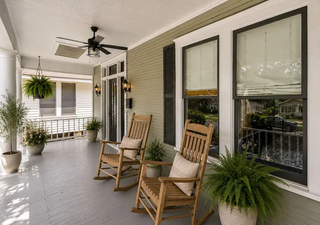 Photo 2 of Single family home for sale at 830 Stephenson St, Shreveport, LA 71104 | MLS# 21358885 | Listing updated on 2026-09-14