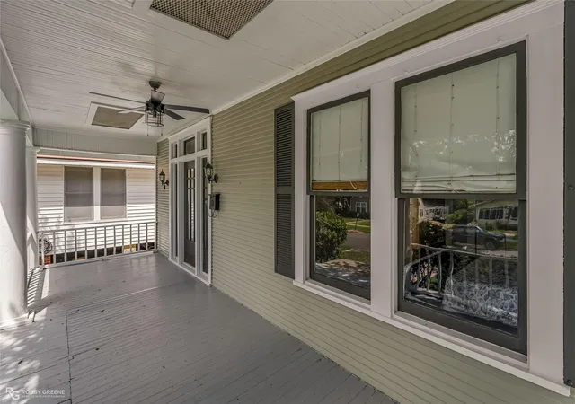 Photo 3 of Single family home for sale at 830 Stephenson St, Shreveport, LA 71104 | MLS# 21358885 | Listing updated on 2026-09-14