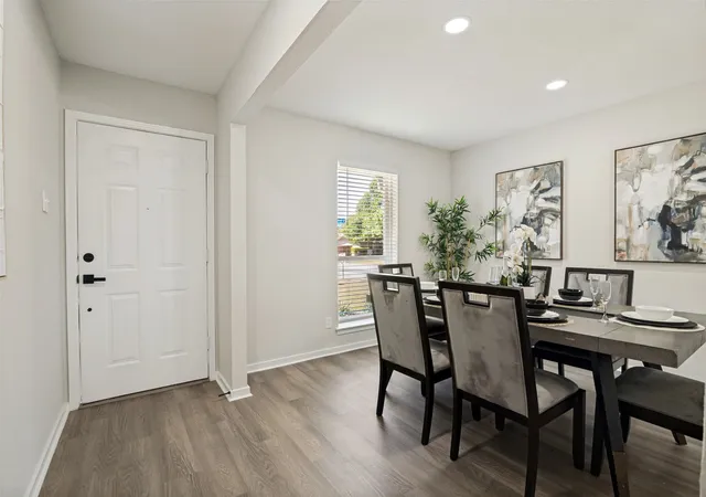Photo 3 of Sale Pending at 748 Kingswood Ave, Richardson, TX 75080 | MLS# 21360243 | Listing updated on 2026-09-19