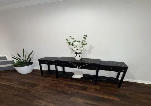 Photo 3 of Single family home for sale at 5620 Blanca Ct, Fort Worth, TX 76179 | MLS# 21358989 | Listing updated on 2026-09-14