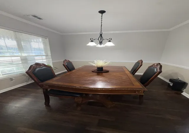 Photo 4 of Single family home for sale at 5620 Blanca Ct, Fort Worth, TX 76179 | MLS# 21358989 | Listing updated on 2026-09-14