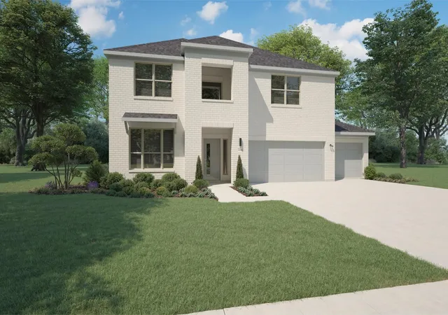 Photo 1 of Sale Pending at 910 Windy Valley Rd, Princeton, TX 75407 | MLS# 21360304 | Listing updated on 2026-09-17