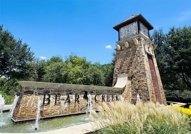 Photo 3 of Sale Pending at 1703 Eagle River Trl, Lancaster, TX 75146 | MLS# 21359908 | Listing updated on 2026-09-10