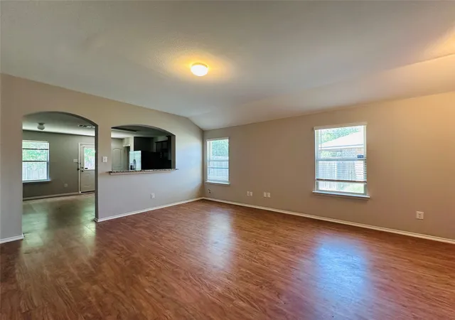 Photo 4 of Sale Pending at 1703 Eagle River Trl, Lancaster, TX 75146 | MLS# 21359908 | Listing updated on 2026-09-10