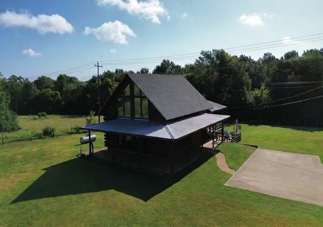 Single family home for sale at 436 County Road 3802, Bullard, TX 75757 | MLS# 21360361