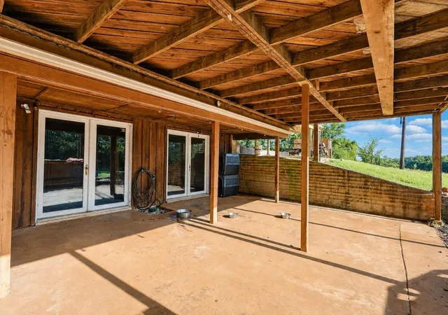 Photo 38 of Single family home for sale at 436 County Road 3802, Bullard, TX 75757 | MLS# 21360361 | Listing updated on 2026-09-25