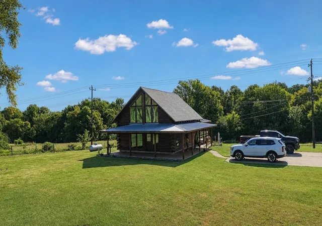 Photo 3 of Single family home for sale at 436 County Road 3802, Bullard, TX 75757 | MLS# 21360361 | Listing updated on 2026-09-25