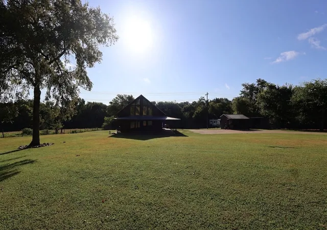 Photo 3 of Single family home for sale at 436 County Road 3802, Bullard, TX 75757 | MLS# 21360361 | Listing updated on 2026-09-25