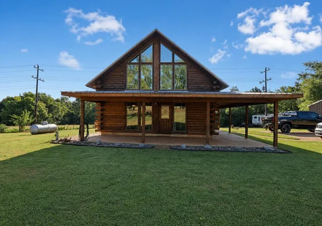 Photo 4 of Single family home for sale at 436 County Road 3802, Bullard, TX 75757 | MLS# 21360361 | Listing updated on 2026-09-25