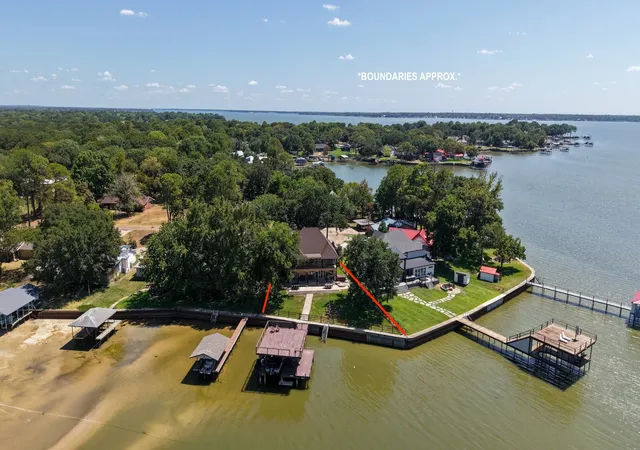 Photo 39 of Single family home for sale at 152 Sunset Dr, Gun Barrel City, TX 75156 | MLS# 21358711 | Listing updated on 2026-10-04