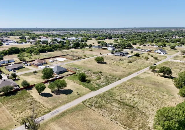 Photo 2 of Land for sale at 9332 Sunrise Dr, Fort Worth, TX 76134 | MLS# 21360183 | Listing updated on 2026-09-09