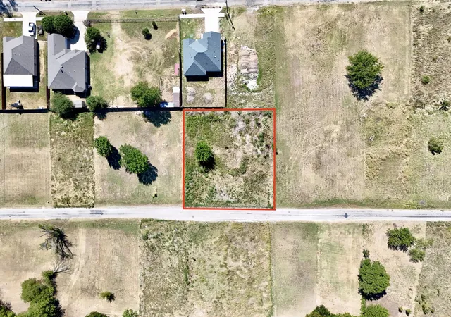 Photo 3 of Land for sale at 9332 Sunrise Dr, Fort Worth, TX 76134 | MLS# 21360183 | Listing updated on 2026-09-09