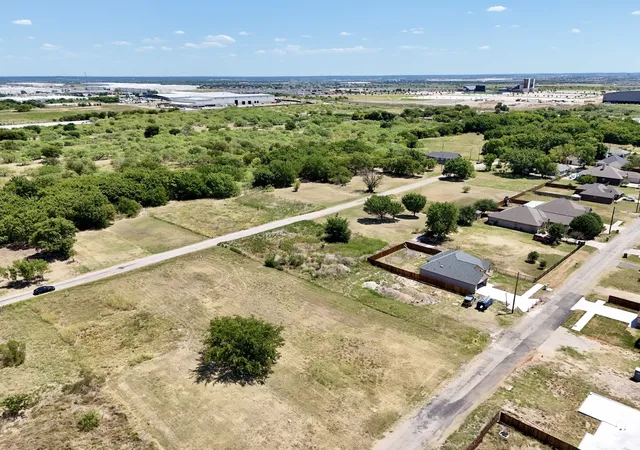 Photo 3 of Land for sale at 9332 Sunrise Dr, Fort Worth, TX 76134 | MLS# 21360183 | Listing updated on 2026-09-09