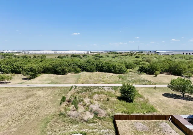 Photo 4 of Land for sale at 9332 Sunrise Dr, Fort Worth, TX 76134 | MLS# 21360183 | Listing updated on 2026-09-09