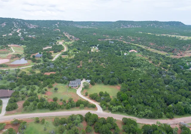 Photo 35 of Sale Pending at 125 County Road 694, Buffalo Gap, TX 79508 | MLS# 21357324 | Listing updated on 2026-10-07