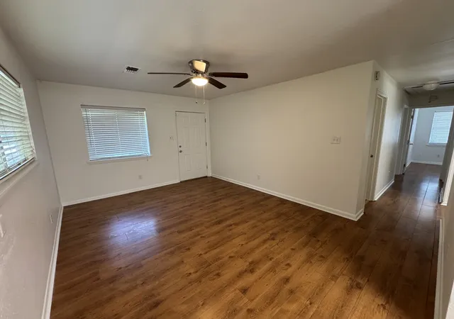 Photo 3 of Single family home for sale at 9458 Woodcrest Dr, Shreveport, LA 71118 | MLS# 21359195 | Listing updated on 2026-09-14