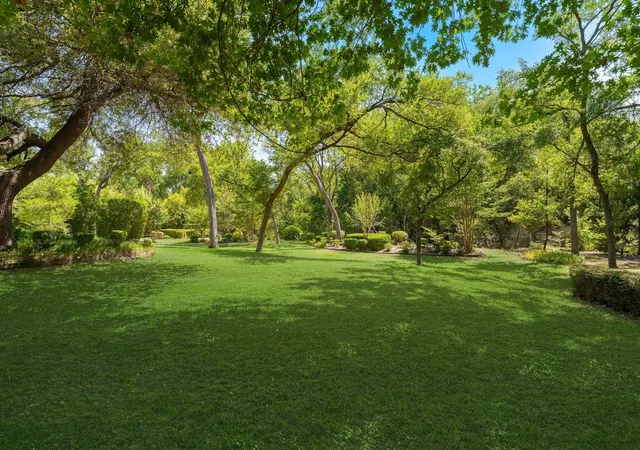 Photo 3 of Sale Pending at 13828 Hillcrest Rd, Dallas, TX 75240 | MLS# 21359346 | Listing updated on 2026-09-19