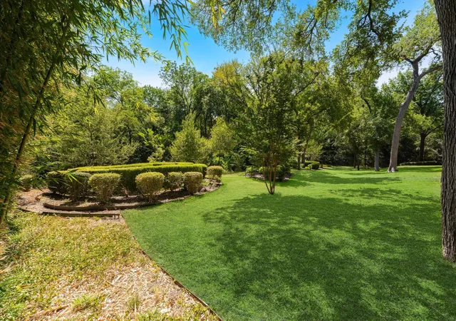 Photo 3 of Sale Pending at 13828 Hillcrest Rd, Dallas, TX 75240 | MLS# 21359346 | Listing updated on 2026-09-19