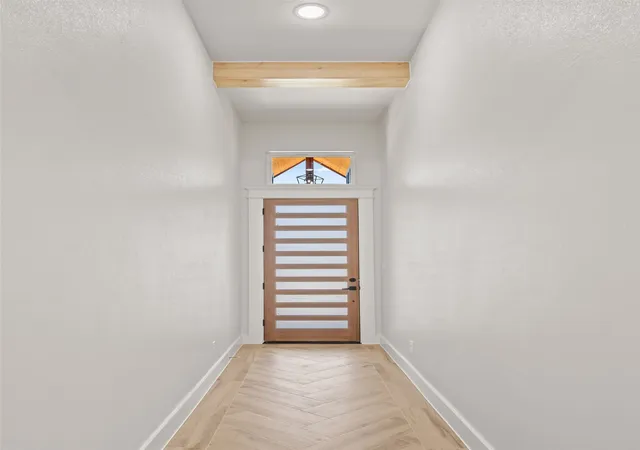 Photo 4 of Single family home for sale at 3201 Nw 33Rd St, Fort Worth, TX 76106 | MLS# 21360478 | Listing updated on 2026-09-11