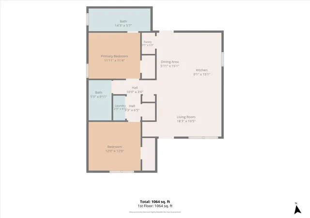 Photo 3 of Single family home for sale at 1608 Ridgeview Trl, Granbury, TX 76048 | MLS# 21356044 | Listing updated on 2026-09-24