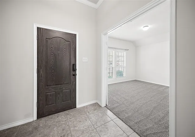 Photo 3 of Single family home for sale at 10005 Petrified Tree Ln, Mc Kinney, TX 75072 | MLS# 21359926 | Listing updated on 2026-09-14